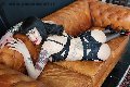 Foto Annunci Trans Cagliari Diana Marini 328 0291220 - 152