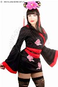 Foto Annunci Trans Cagliari Diana Marini 328 0291220 - 134