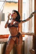 Foto Annunci Trans Cagliari Diana Marini 328 0291220 - 64