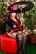 Foto Annunci Trans Cagliari Diana Marini 328 0291220 - 135
