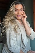 Foto Annunci Trans Cagliari Iris Araujo 388 4577638 - 13