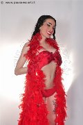 Foto Annunci Trans Cagliari Vivyana 340 5642502 - 33