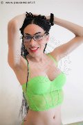 Foto Annunci Trans Cagliari Vivyana 340 5642502 - 47