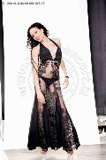 Foto Annunci Trans Cagliari Vivyana 340 5642502 - 52