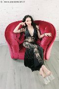 Foto Annunci Trans Cagliari Vivyana 340 5642502 - 76