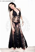 Foto Annunci Trans Cagliari Vivyana 340 5642502 - 57