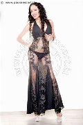 Foto Annunci Trans Cagliari Vivyana 340 5642502 - 59