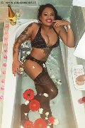 Foto Annunci Trans Caltanissetta Jasmine Dior 328 7592078 - 22