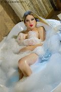 Foto Annunci Trans Campi Bisenzio Sexy Mary 389 1940985 - 1