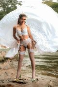 Foto Annunci Trans Cannes Eliana 0033 754020142 - 50