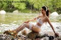 Foto Annunci Trans Cannes Eliana 0033 754020142 - 46