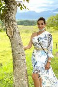 Foto Annunci Trans Cannes Eliana 0033 754020142 - 64