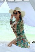 Foto Annunci Trans Cannes Eliana 0033 754020142 - 3
