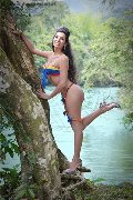 Foto Annunci Trans Cannes Eliana 0033 754020142 - 34