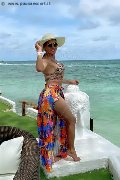 Foto Annunci Trans Cannes Eliana 0033 754020142 - 7