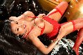 Foto Annunci Trans Cannes Eliana 0033 754020142 - 74