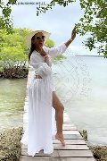 Foto Annunci Trans Cannes Eliana 0033 754020142 - 9