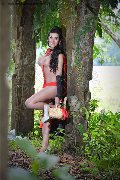 Foto Annunci Trans Cannes Eliana 0033 754020142 - 27