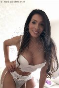 Foto Annunci Trans Cannes Eliana 0033 754020142 - 79