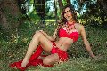 Foto Annunci Trans Cannes Eliana 0033 754020142 - 96