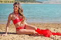 Foto Annunci Trans Cannes Eliana 0033 754020142 - 90