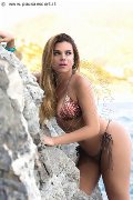 Foto Annunci Trans Cannes Hilda Brasil Pornostar 0033 671353350 - 26