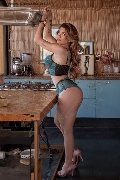 Foto Annunci Trans Cannes Nicole Arantes 0033 695762577 - 2