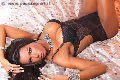 Foto Annunci Trans Cannes Paula Xxl 376 2961336 - 197