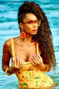 Foto Annunci Trans Cannes Paula Xxl 376 2961336 - 109