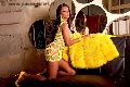 Foto Annunci Trans Cannes Paula Xxl 376 2961336 - 149