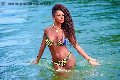 Foto Annunci Trans Cannes Paula Xxl 376 2961336 - 20