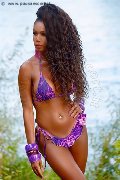 Foto Annunci Trans Cannes Paula Xxl 376 2961336 - 31