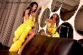 Foto Annunci Trans Cannes Paula Xxl 376 2961336 - 148