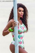 Foto Annunci Trans Cannes Paula Xxl 376 2961336 - 54
