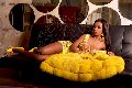 Foto Annunci Trans Cannes Paula Xxl 376 2961336 - 151