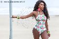 Foto Annunci Trans Cannes Paula Xxl 376 2961336 - 57