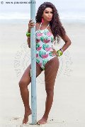 Foto Annunci Trans Cannes Paula Xxl 376 2961336 - 58