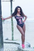 Foto Annunci Trans Cannes Paula Xxl 376 2961336 - 50