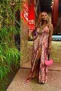 Foto Annunci Trans Cannes Paula Xxl 376 2961336 - 36