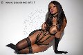 Foto Annunci Trans Cannes Paula Xxl 376 2961336 - 17