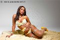 Foto Annunci Trans Cannes Paula Xxl 376 2961336 - 10