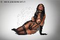 Foto Annunci Trans Cannes Paula Xxl 376 2961336 - 16