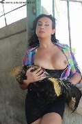 Foto Annunci Trans Caserta Jessica Schizzo Italiana 348 7019325 - 15