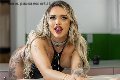 Foto Annunci Trans Caserta Pietra Rockenbach 376 2625089 - 33
