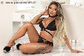 Foto Annunci Trans Caserta Pietra Rockenbach 376 2625089 - 16