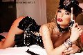 Foto Annunci Trans Catania Ariadna Monalisa 379 2551145 - 16