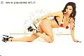 Foto Annunci Trans Catania Ariadna Monalisa 379 2551145 - 45