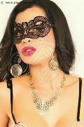 Foto Annunci Trans Catania Ariadna Monalisa 379 2551145 - 46