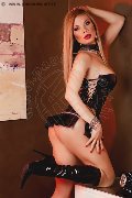 Foto Annunci Trans Catania Ariadna Monalisa 379 2551145 - 13