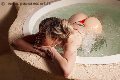 Foto Annunci Trans Catania Isabella Santos 338 1521054 - 51
